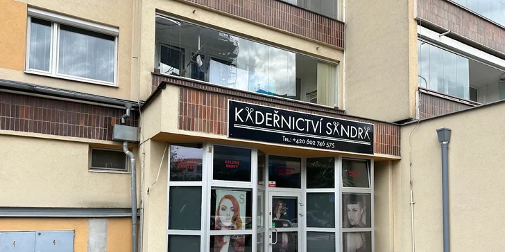 Kurz intuitivního malování v páru vč. pomůcek a seznámení s technikou