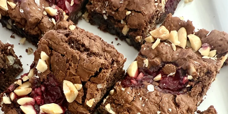 Otevřený voucher do Linky – Creperie a Bistra na Jiřáku v hodnotě 400, 600 či 800 Kč