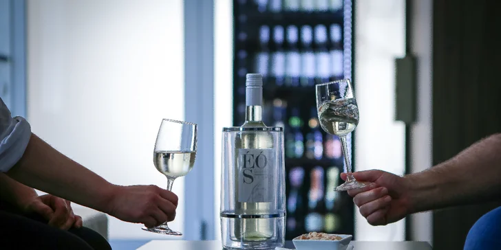 Jedinečný hotel Hviezda*** s bazénem, wellness a procedurami