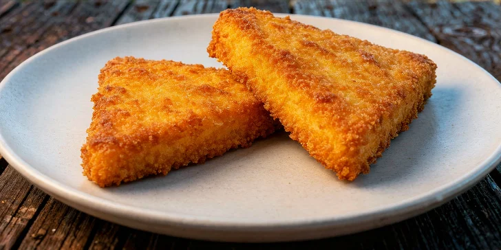 Smlsněte si: otevřený voucher na kvalitní mraženou pizzu i mexické dobroty, 500 či 1000 Kč