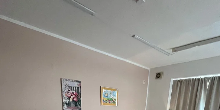 Balíček pro krásné tělo i hladkou pleť: maderoterapie a tejpování břicha