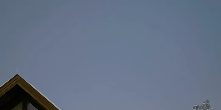 5* hotel a krásné vilky v polských Krkonoších: snídaně nebo polopenze i vstup do wellness s termální vodou