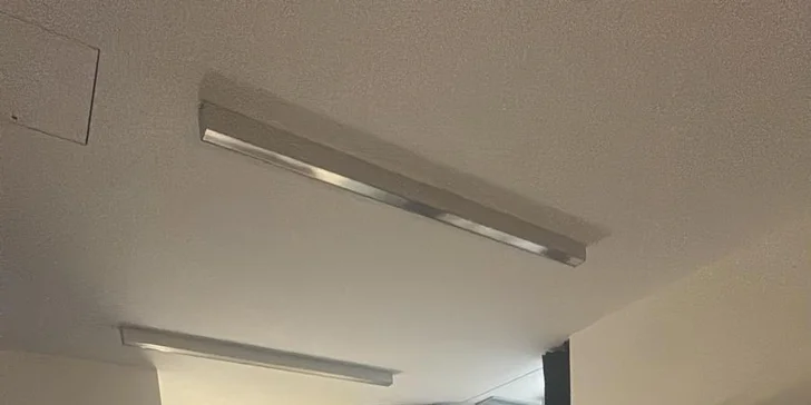 EMS ošetření a posílení pánevního dna: efektivní cesta k pevnější postavě