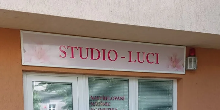 LPG ošetření těla nebo obličeje vč. procedur zdarma: 5-10 návštěv