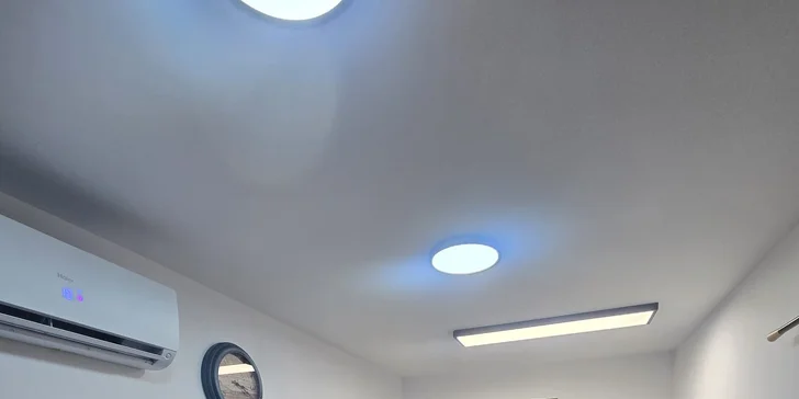 Péče o vlasy i pokožku: head spa v délce 60, 90 nebo 120 minut