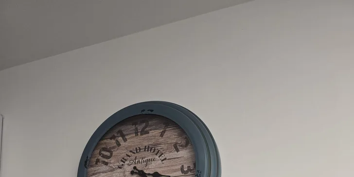 Péče o vlasy i pokožku: head spa v délce 60, 90 nebo 120 minut