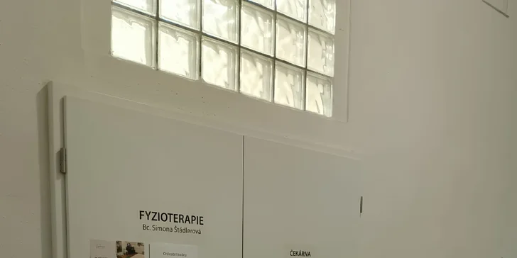 Ruce zkušených masérek s mnohaletou praxí vás provedou jednotlivými variantami masáží. 
