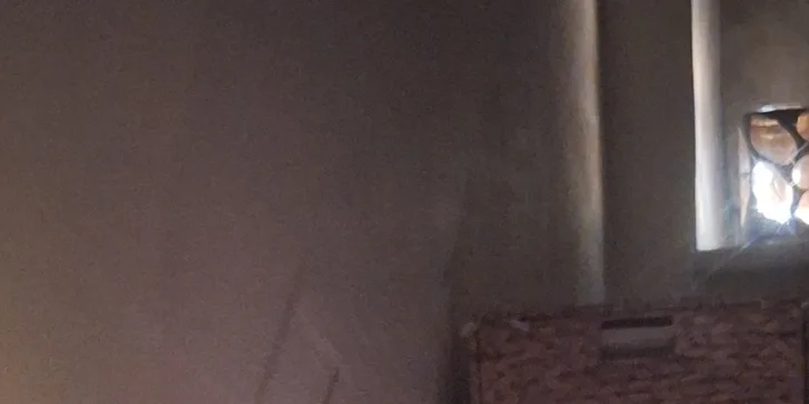 Relax i doplnění energie: regenerační masáže, maderoterapie i zážitkové rituály