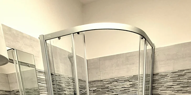 Relax i doplnění energie: regenerační masáže, maderoterapie i zážitkové rituály