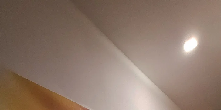 Relax i doplnění energie: regenerační masáže, maderoterapie i zážitkové rituály