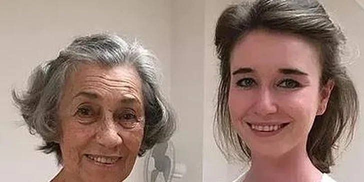 Workshop hormonální jóga pro ženy podle Dinah Rodrigues živě online