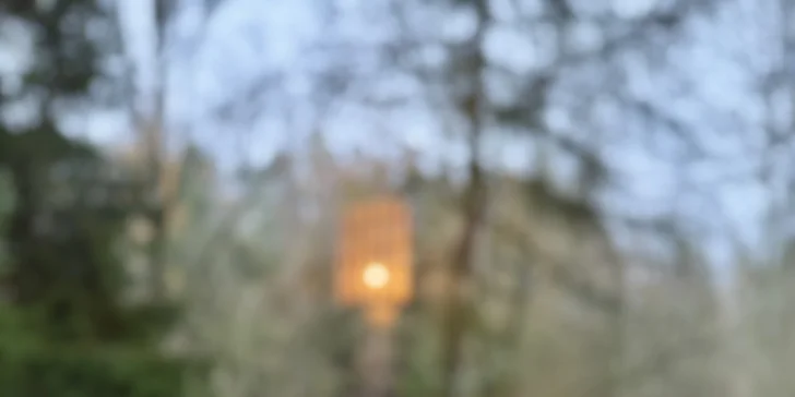 Relax ve Svojanově: tiny house Malý gurmán, vč. finské sauny a možnosti snídaně