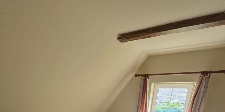 Dovolená v malebné přírodě Českého Švýcarska: penzion se snídaní nebo polopenzí