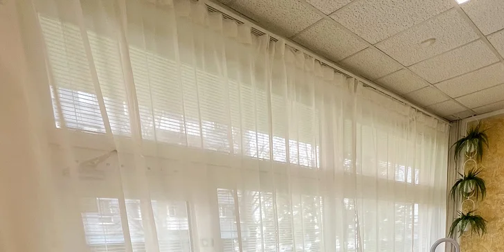 Rozmazlující péče o pleť: relaxační liftingové ošetření i luxusní anti age rituál