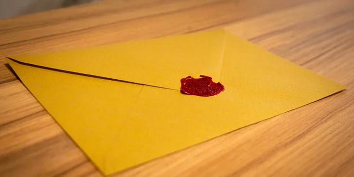 Únikovka plná napětí pro 2-6 hráčů: Záhada zmizelého profesora Gustava Peregrina