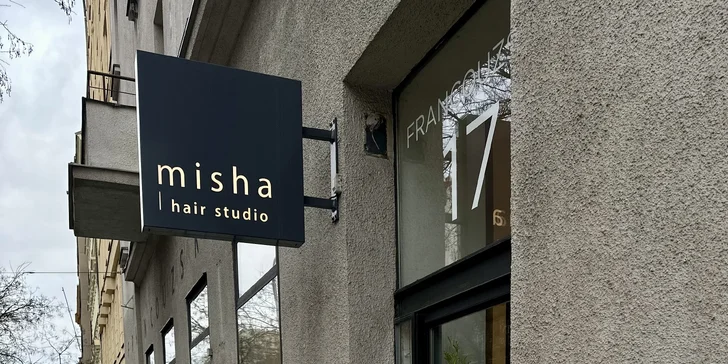 Masáže obličeje: liftingová, lymfatická, kobido, bukální a další techniky pro omlazení