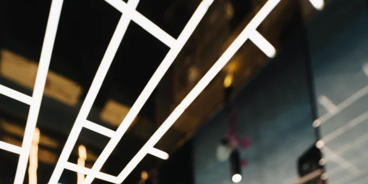 Voucher na 500–1 500 Kč na cokoliv z jídel v asijské restauraci HAC