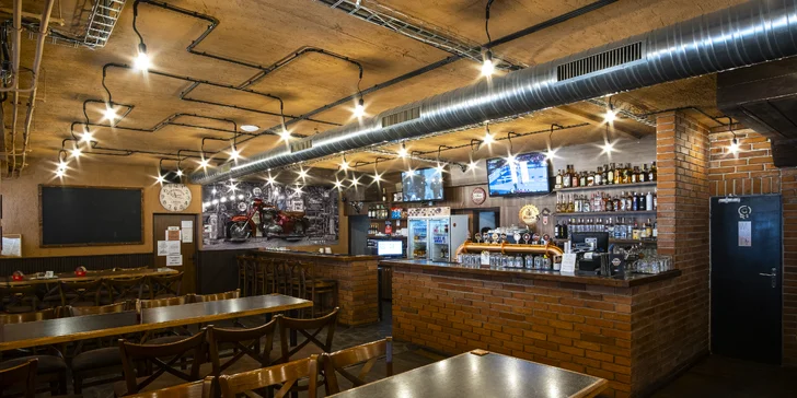 Rodinný penzion v blízkosti Muránské planiny a Slovenského ráje