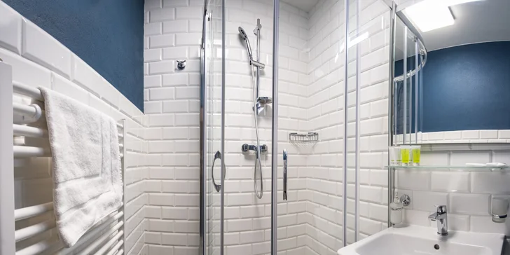 Rodinný penzion v blízkosti Muránské planiny a Slovenského ráje