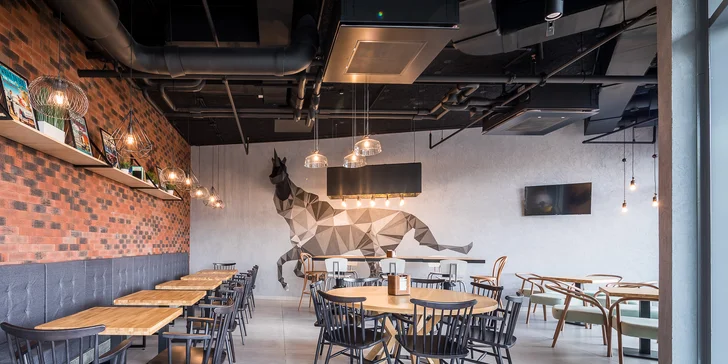 Pobyt v Budapešti: hotel na nábřeží Dunaje se snídaní