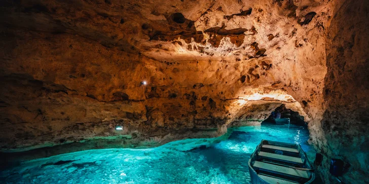 Pobyt pro požitkáře u Balatonu: ochutnávka vína, designové ubytování i neomezený wellness