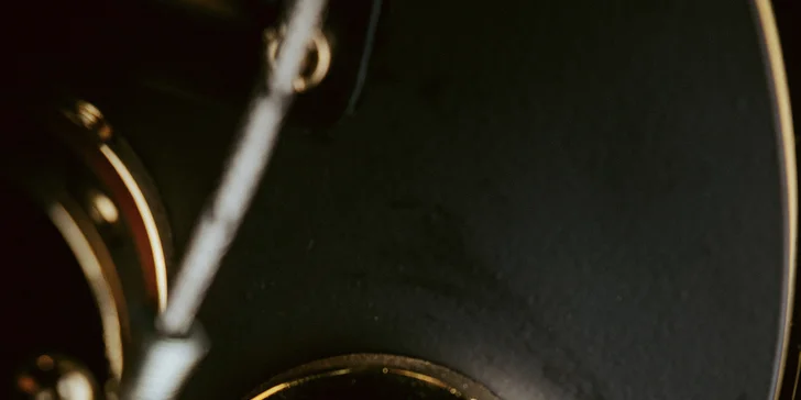 Kurzy domácí přípravy filtru či espressa, nebo zážitkové pražení kávy až pro 5 osob