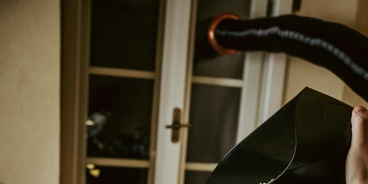 Kurzy domácí přípravy filtru či espressa, nebo zážitkové pražení kávy až pro 5 osob