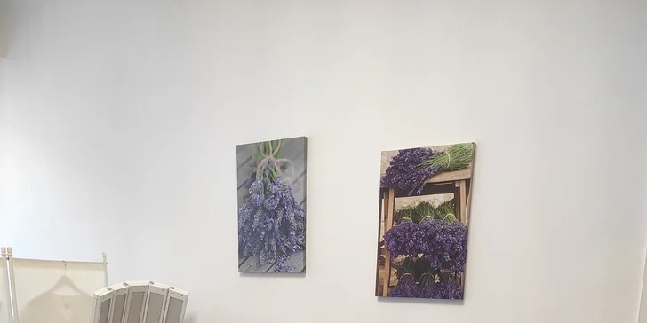 Vyhlazení vrásek i boj s akné: ultrazvukové ošetření pleti, zlatá terapie nebo kompletní balíček, vč. LED fototerapie