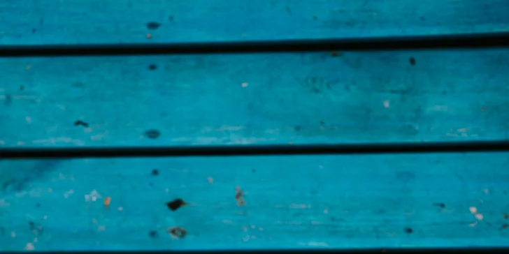 Malování keramiky Maříž: vytvořte si hrníček nebo misku a ozdobte je vlastní fantazií