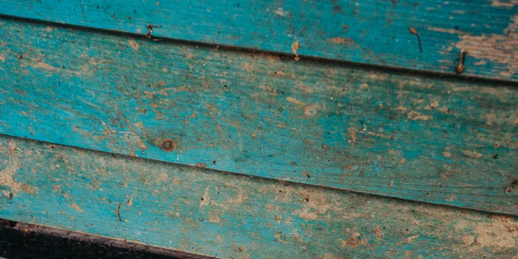 Malování keramiky Maříž: vytvořte si hrníček nebo misku a ozdobte je vlastní fantazií