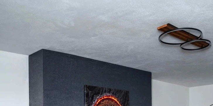 Luxusní privátní wellness na 150 či 210 min. i celou noc pro 2 osoby