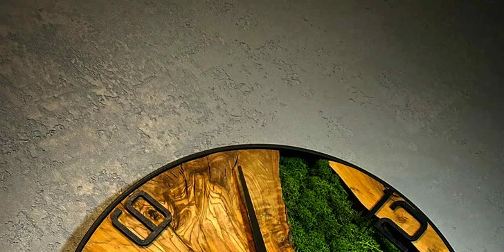 Luxusní privátní wellness na 150 či 210 min. i celou noc pro 2 osoby