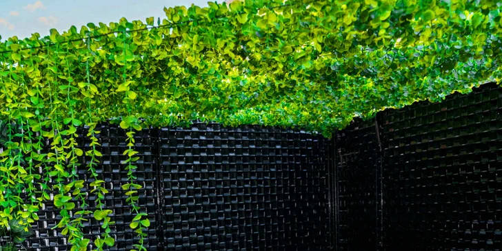 Luxusní privátní wellness na 150 či 210 min. i celou noc pro 2 osoby