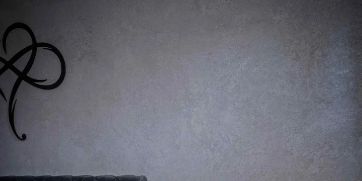 Luxusní privátní wellness na 150 či 210 min. i celou noc pro 2 osoby