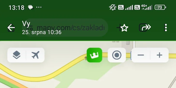 Luxusní privátní wellness na 150 či 210 min. i celou noc pro 2 osoby