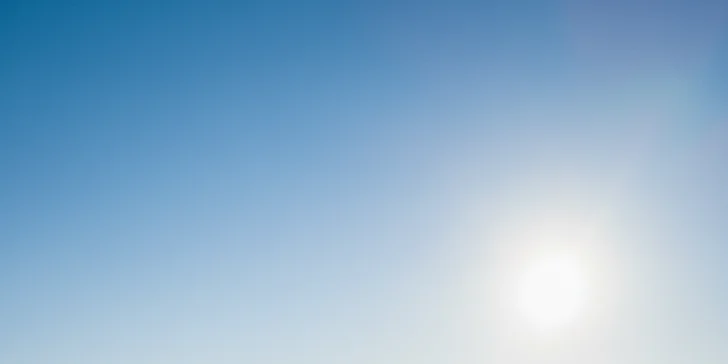 Resort v polských Jizerkách: snídaně či polopenze, wellness, aquapark i možnost apartmánu s privátní saunou