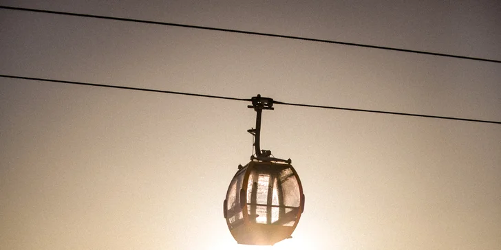 Resort v polských Jizerkách: snídaně či polopenze, wellness, aquapark i možnost apartmánu s privátní saunou