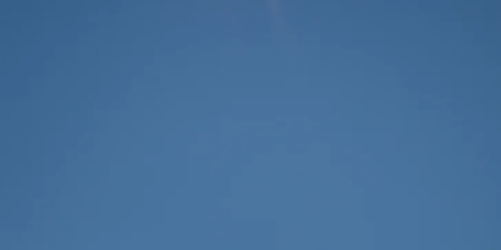 Dárkové vouchery na 1500 až 3000 Kč do restaurace Brick's na Malé Straně