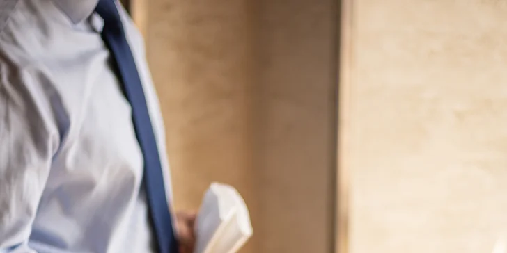 Dárkové vouchery na 1500 až 3000 Kč do restaurace Brick's na Malé Straně