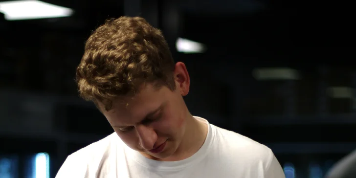 Pivní degustace Beergeeku: ležáky, nejlepší české IPA i belgická piva