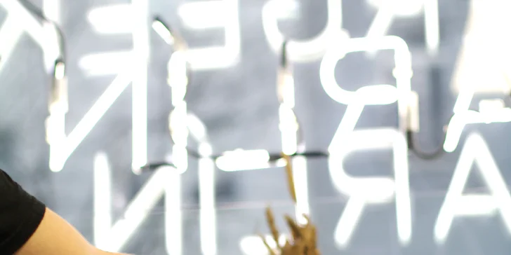 Pivní degustace Beergeeku: ležáky, nejlepší české IPA i belgická piva