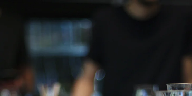 Pivní degustace Beergeeku: ležáky, nejlepší české IPA i belgická piva