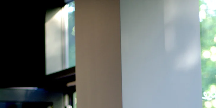 Pivní degustace Beergeeku: ležáky, nejlepší české IPA i belgická piva