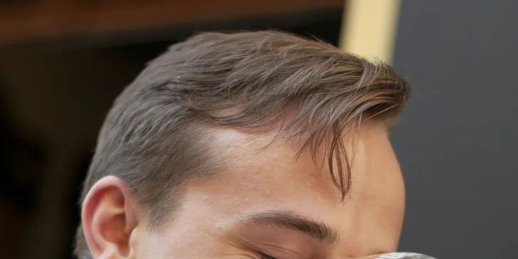 Pivní degustace Beergeeku: ležáky, nejlepší české IPA i belgická piva