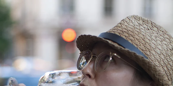 Pivní degustace Beergeeku: ležáky, nejlepší české IPA i belgická piva