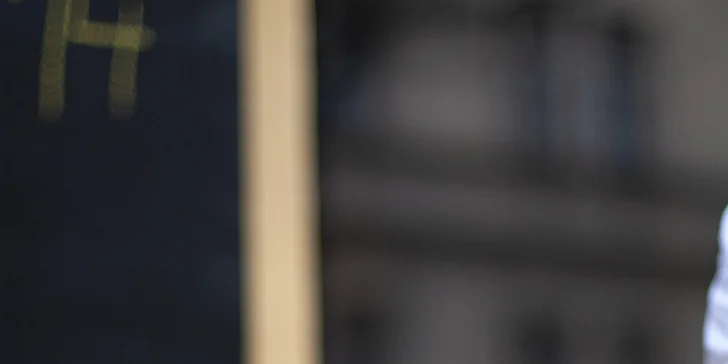 Pivní degustace Beergeeku: ležáky, nejlepší české IPA i belgická piva