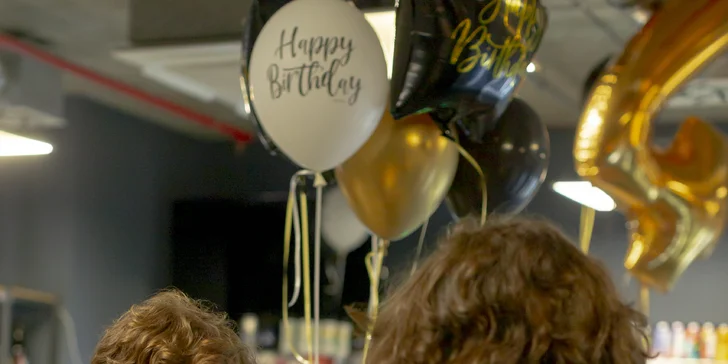 Pivní degustace Beergeeku: ležáky, nejlepší české IPA i belgická piva