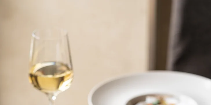 Dárkové vouchery na 1500 až 3000 Kč do restaurace Brick's na Malé Straně