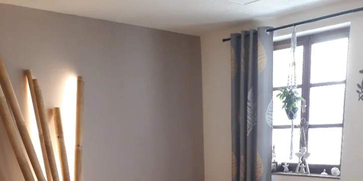 Workshop Voňavé tvoření: výroba koupelové soli, peelingu nebo třeba parfému