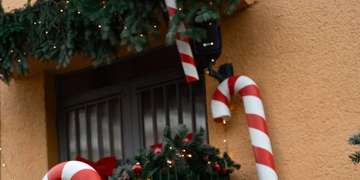 Vánoční kino Sunset cinema: 2 či 4 vstupenky na film dle výběru